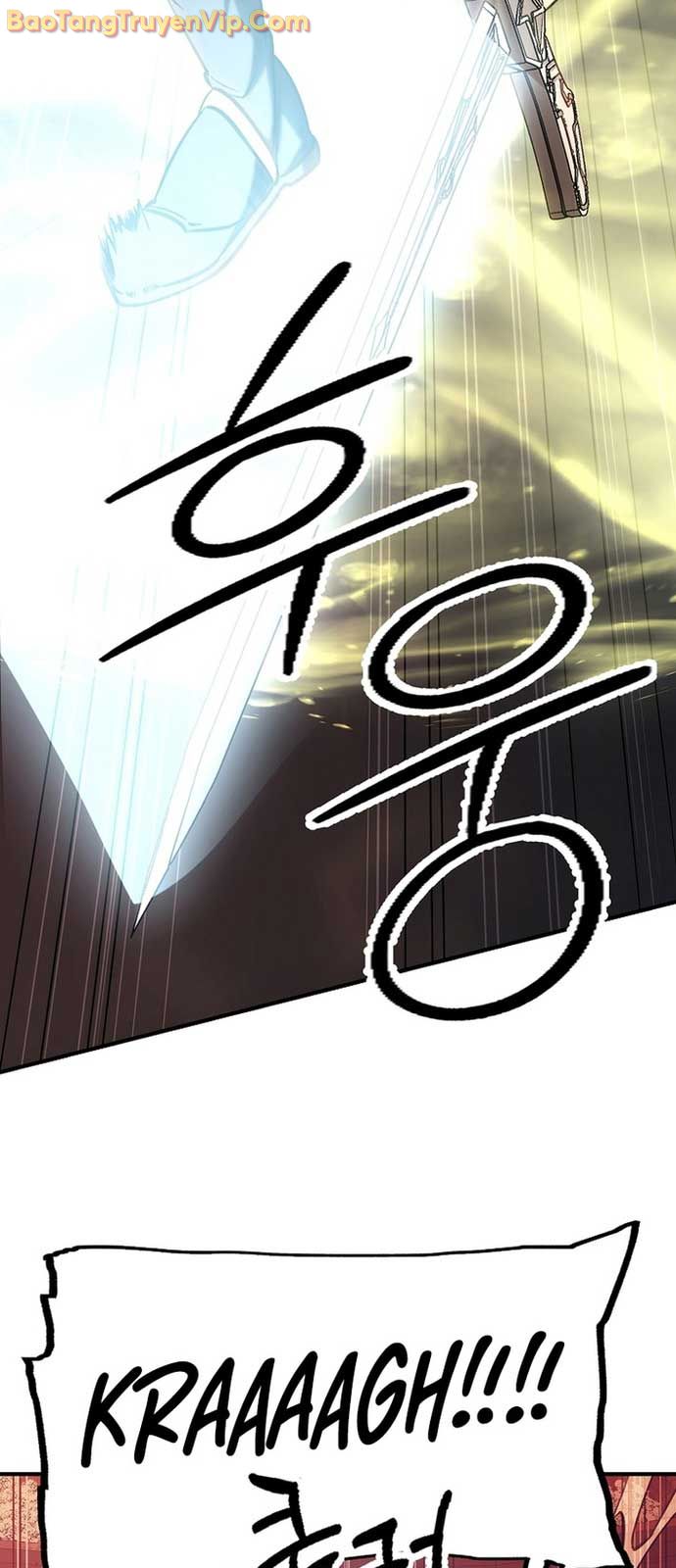 Nhân Vật Phụ Trong Thế Giới Điên Loạn chapter 24 - Trang 56
