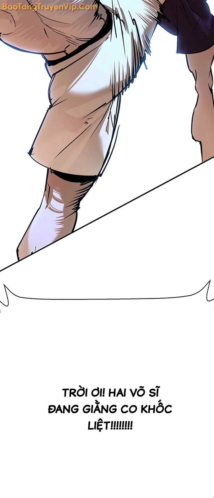 Cách Mạng Bắt Nạt chapter 28 - Trang 81