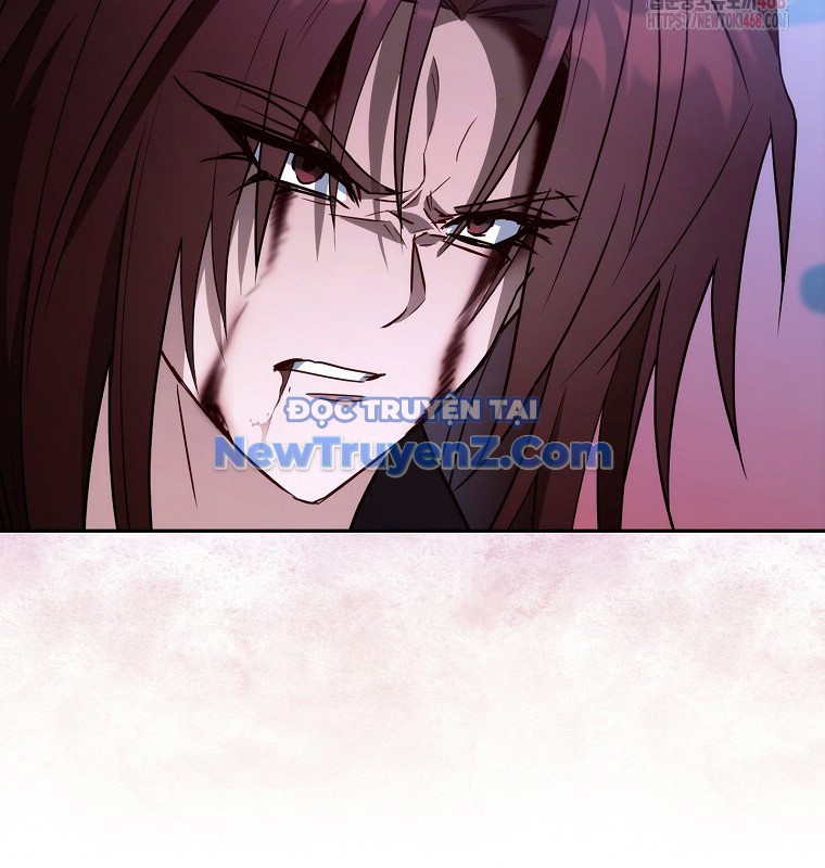 Cẩm nang dành cho top ranker chapter 34 - Trang 101