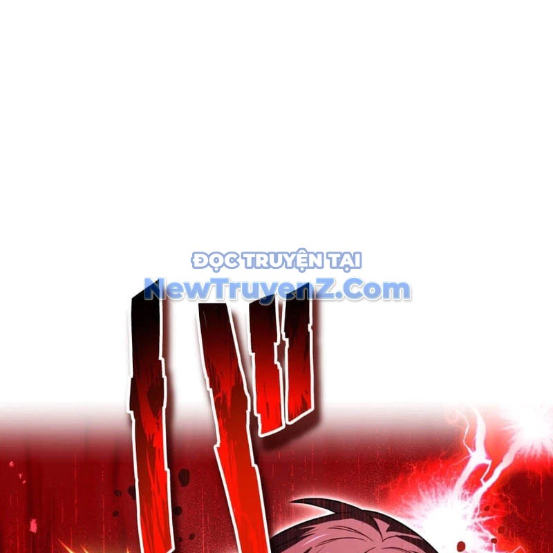 Ta Là Kẻ Siêu Việt Duy Nhất chapter 57 - Trang 49