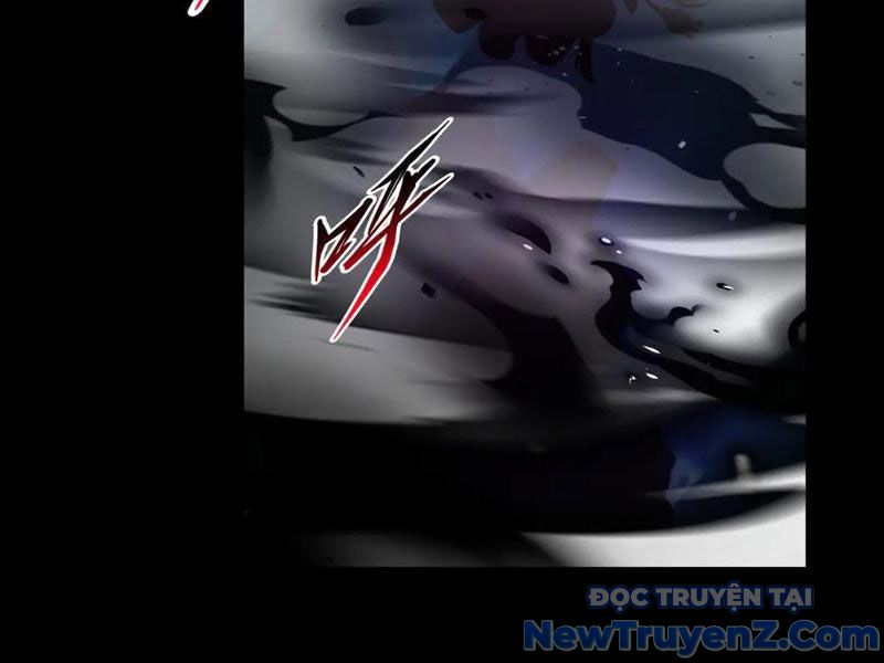 Ta Là Tai Họa Cấp Mục Sư chapter 45 - Trang 120