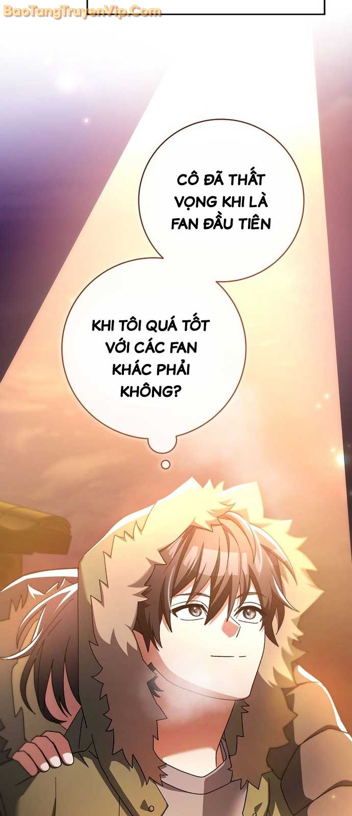 Stream Của Cung Thủ Thiên Tài chapter 65 - Trang 50