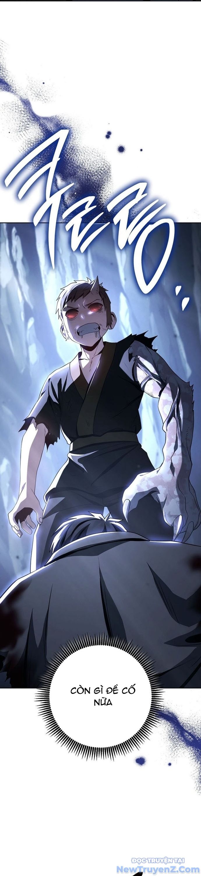 Cốt Binh Trở Lại chapter 331 - Trang 5