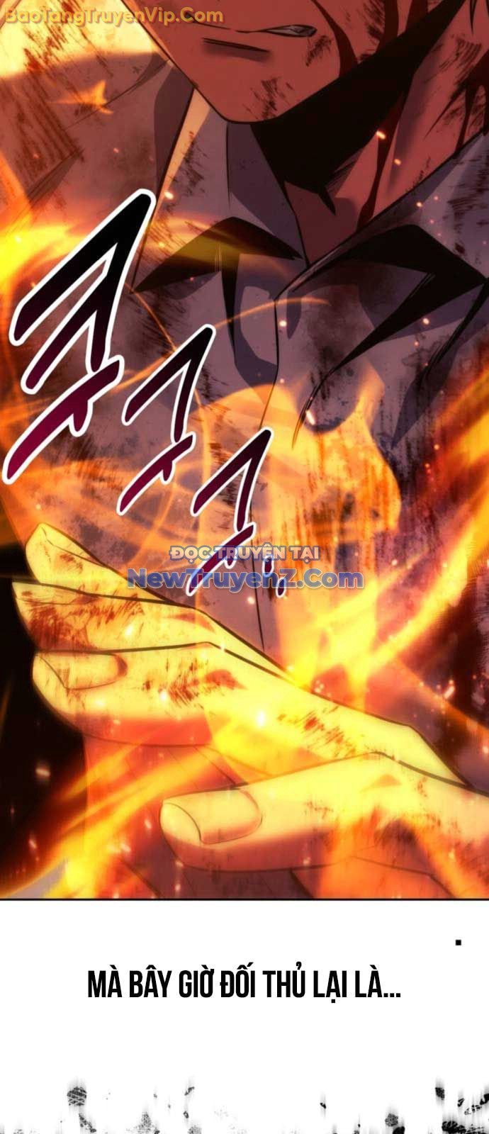 Hướng Dẫn Sinh Tồn Trong Học Viện chapter 80 - Trang 3