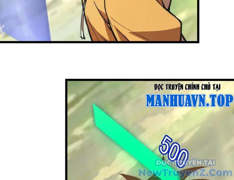 Triệu Hoán Ác Ma, Ta Đã Là Thâm Uyên chapter 17 - Trang 87