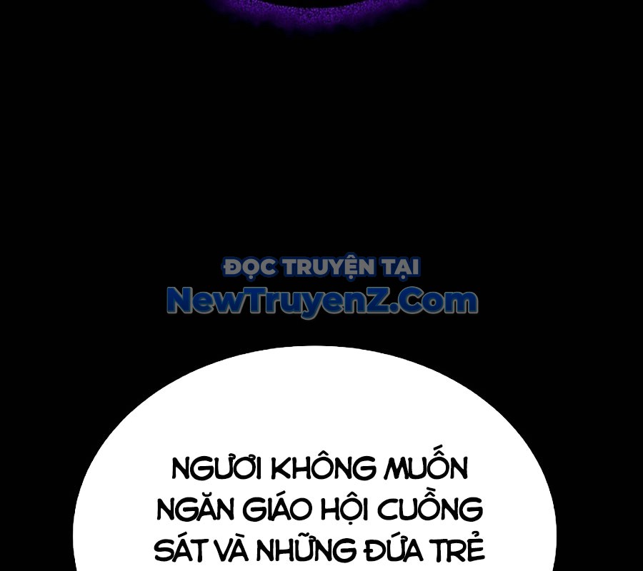 Anh Hùng Trọng Sinh Thành Trưởng Tử Nhà Công Tước chapter 74 - Trang 122