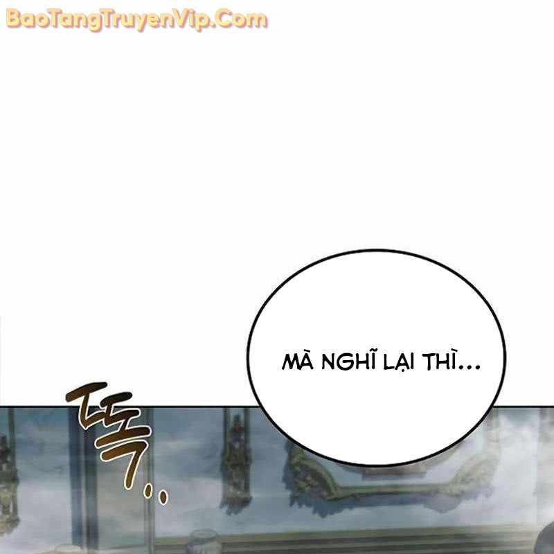 Đại Pháp Sư Mở Nhà Hàng chapter 84 - Trang 134