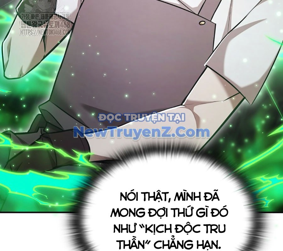 Đăng Ký Kênh Siêu Phàm chapter 62 - Trang 116