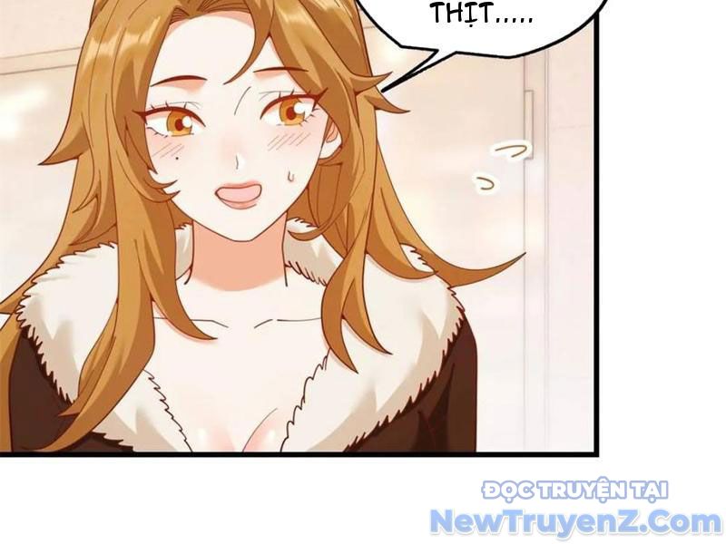 Trọng Sinh Không Làm Chạn Vương, Tôi Một Mình Nạp Game Thăng Cấp chapter 230 - Trang 116
