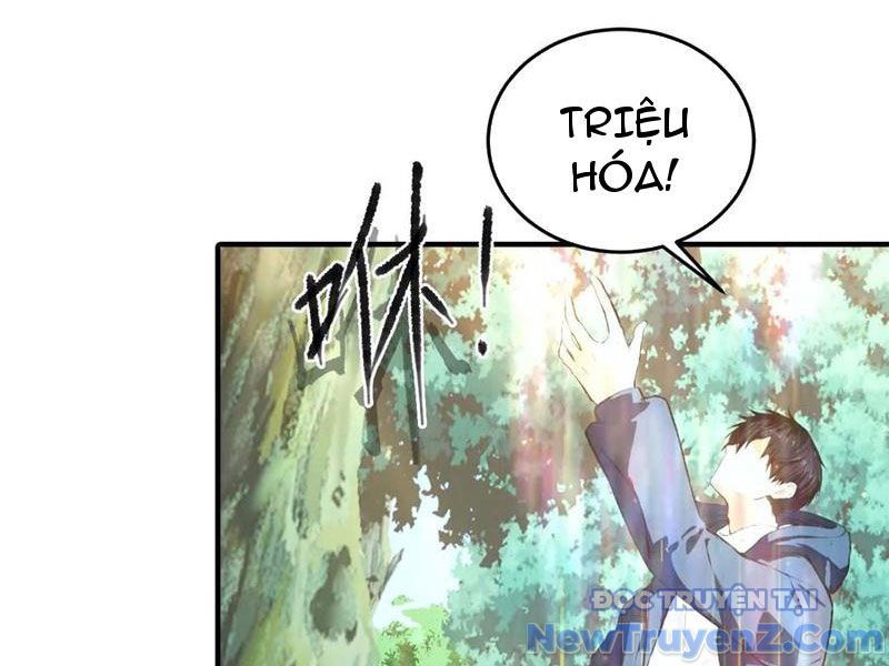 Toàn Dân Ngự Thú: Bắt Đầu Từ Sơn Hải Kinh, Càn Quét Toàn Cầu chapter 40 - Trang 31