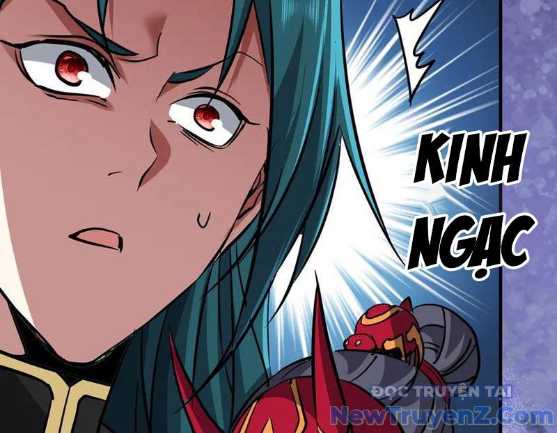 Ma Tu Tái Sinh: Khởi Đầu Nhặt Được Một Hành Tinh Zombie chapter 42 - Trang 131