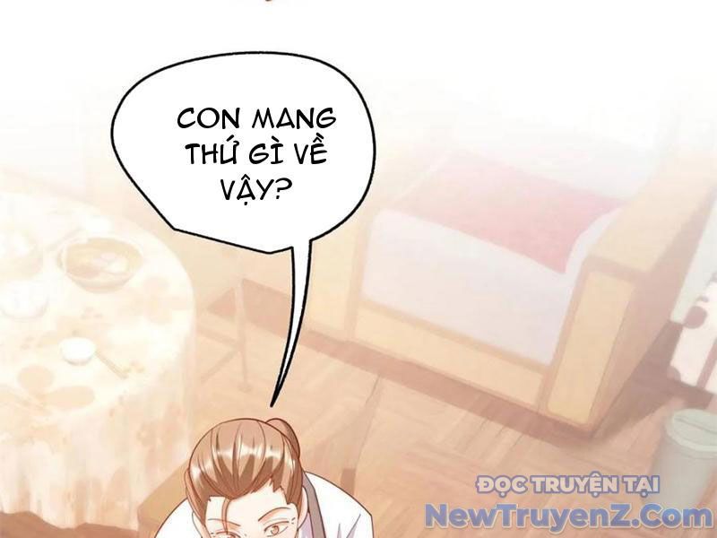 Trọng Sinh Không Làm Chạn Vương, Tôi Một Mình Nạp Game Thăng Cấp chapter 229 - Trang 40