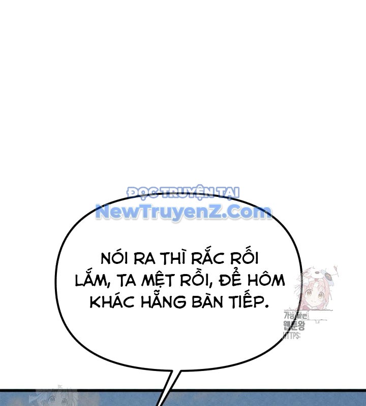 Hắc Bạch Hồ Ly Độc Tâm Côn Luân Kiếm Tuyến Bạch Bệnh Chi Chủ chapter 37 - Trang 127