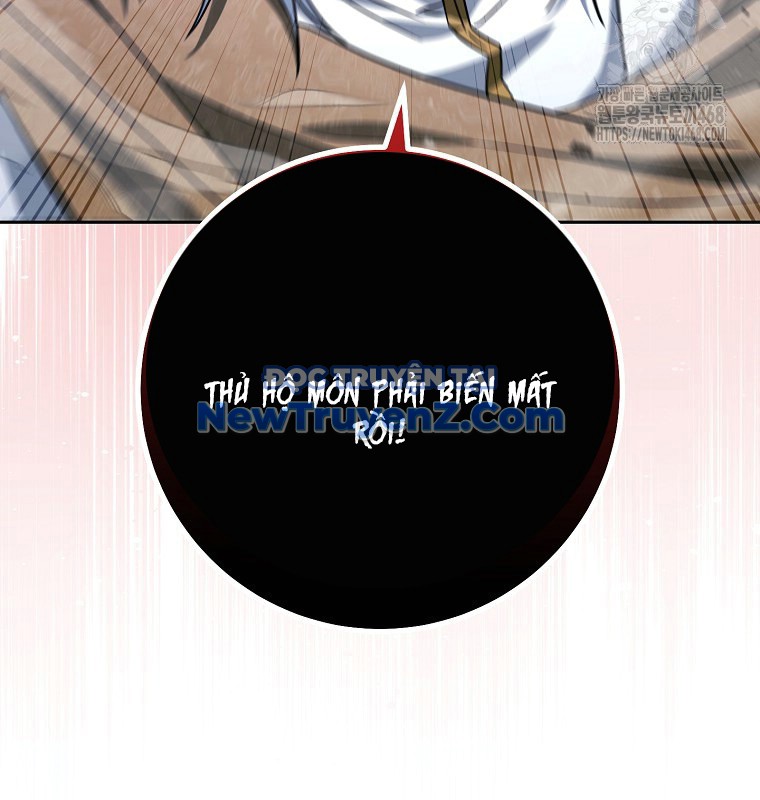 Cẩm nang dành cho top ranker chapter 34 - Trang 53