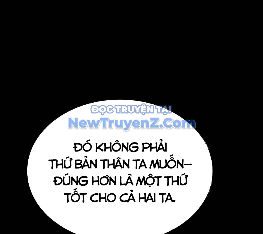 Anh Hùng Trọng Sinh Thành Trưởng Tử Nhà Công Tước chapter 74 - Trang 116