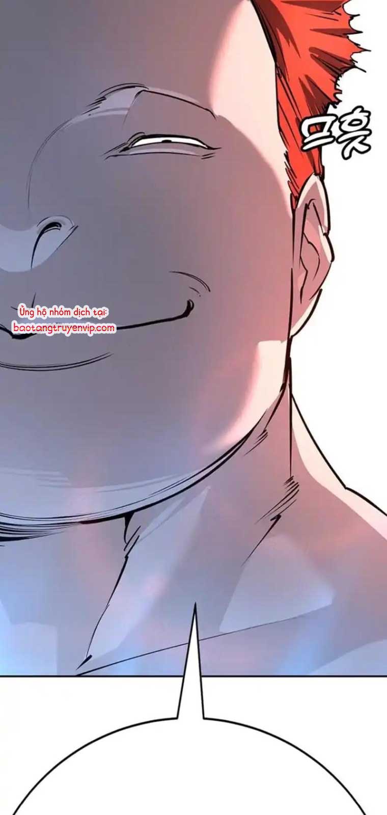 Cách Mạng Bắt Nạt chapter 29 - Trang 87