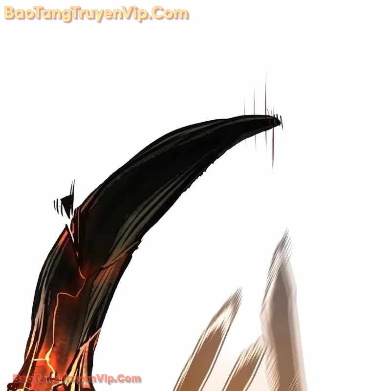 Nhân Trùng Đại Chiến chapter 161 - Trang 263