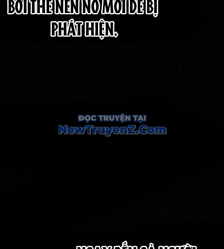 Hắc Bạch Hồ Ly Độc Tâm Côn Luân Kiếm Tuyến Bạch Bệnh Chi Chủ chapter 37 - Trang 30