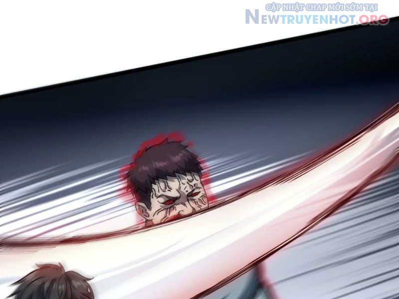 Bách Thú Chi Vương chapter 9 - Trang 104
