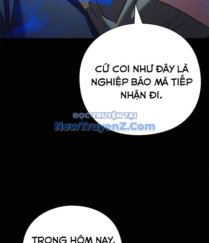 Đêm Của Yêu Tinh chapter 100 - Trang 52