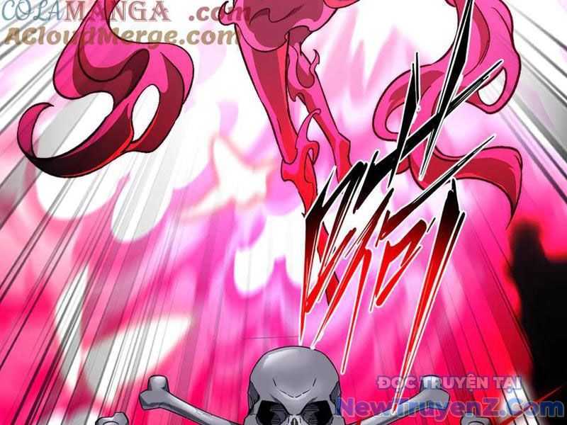 Ta Là Tai Họa Cấp Mục Sư chapter 45 - Trang 87
