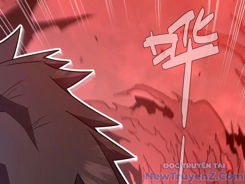 Hệ Thống Của Ta Thật Đứng Đắn chapter 60 - Trang 170