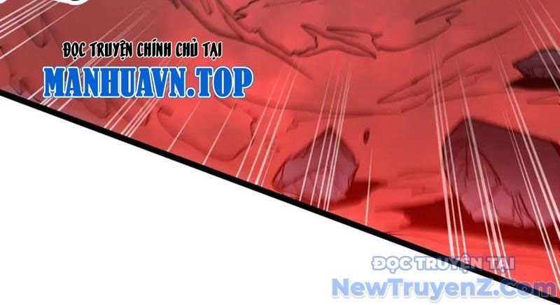 Hệ Thống Của Ta Thật Đứng Đắn chapter 60 - Trang 172