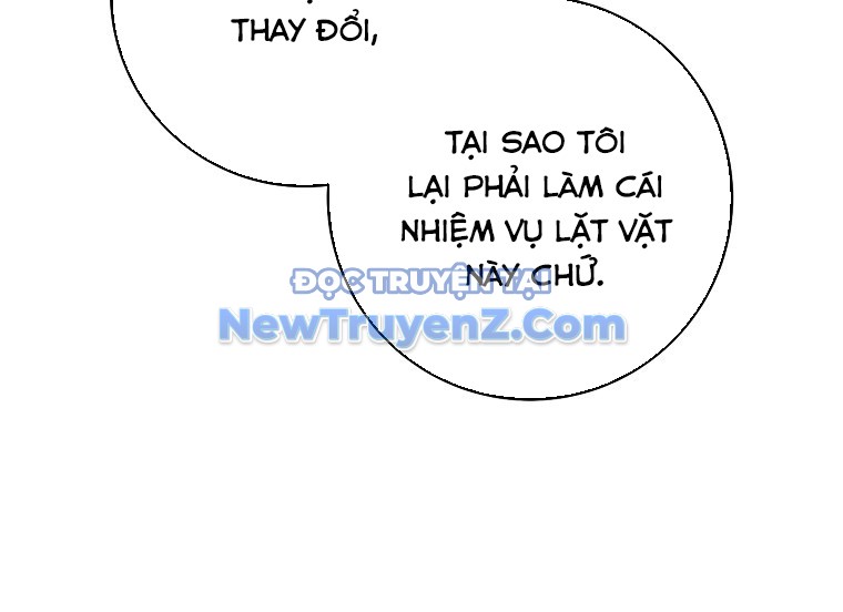 Cẩm nang dành cho top ranker chapter 34 - Trang 140