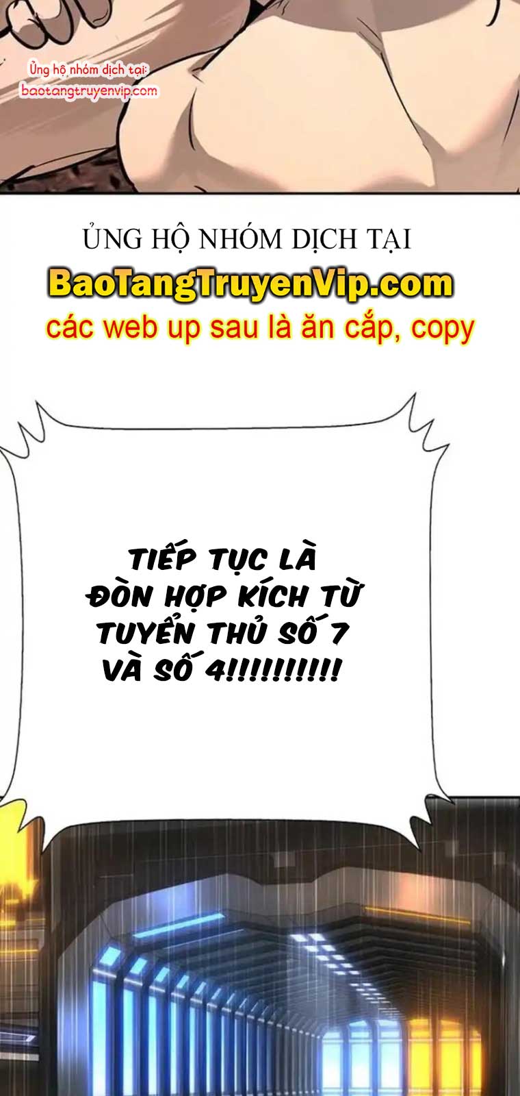 Cách Mạng Bắt Nạt chapter 29 - Trang 6