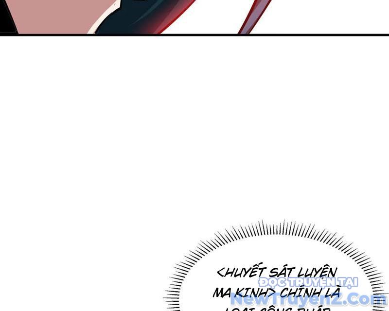 Ma Tu Tái Sinh: Khởi Đầu Nhặt Được Một Hành Tinh Zombie chapter 42 - Trang 89