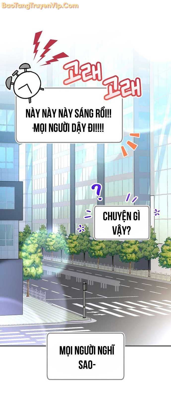 Stream Của Cung Thủ Thiên Tài chapter 65 - Trang 89