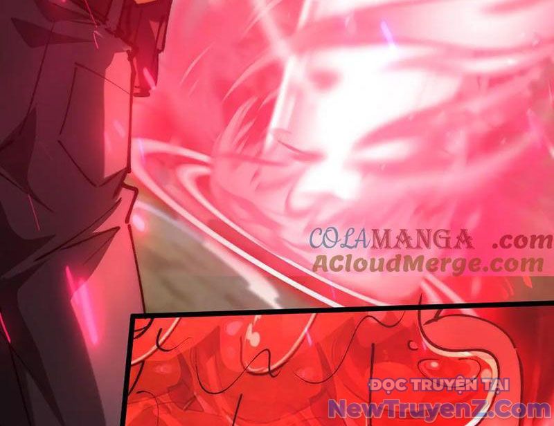 Triệu Hoán Ác Ma, Ta Đã Là Thâm Uyên chapter 17 - Trang 101