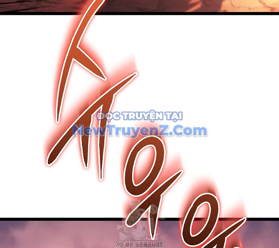 Anh Hùng Trọng Sinh Thành Trưởng Tử Nhà Công Tước chapter 74 - Trang 152