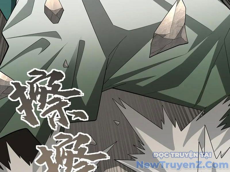 Giết Ta Thêm Mấy Lần Ta Liền Vô Địch chapter 81 - Trang 125