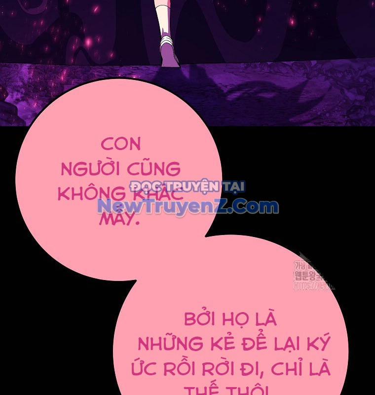 Trở Thành Nhân Viên Cho Các Vị Thần chapter 102 - Trang 181