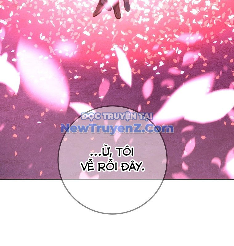 Trở Thành Nhân Viên Cho Các Vị Thần chapter 102 - Trang 226
