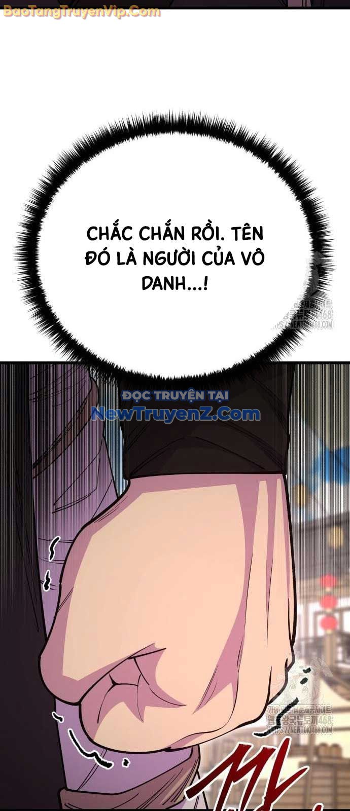 Thiên Hạ Đệ Nhất Đại Sư Huynh chapter 134 - Trang 97