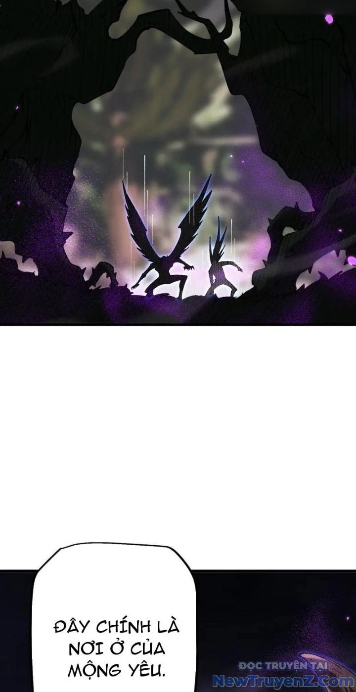 Chuyển Sinh Thành Goblin chapter 60 - Trang 64