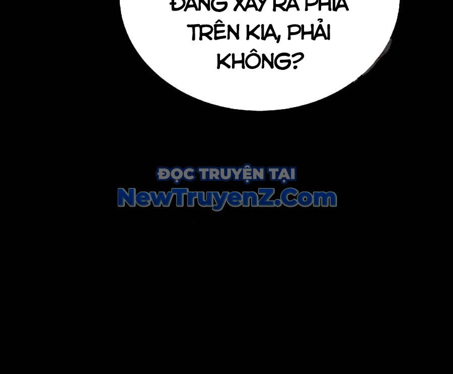 Anh Hùng Trọng Sinh Thành Trưởng Tử Nhà Công Tước chapter 74 - Trang 118