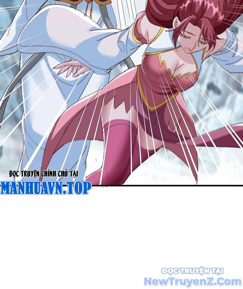 Hoá Ra Ta Là Lão Tổ Ma đạo? chapter 100 - Trang 58