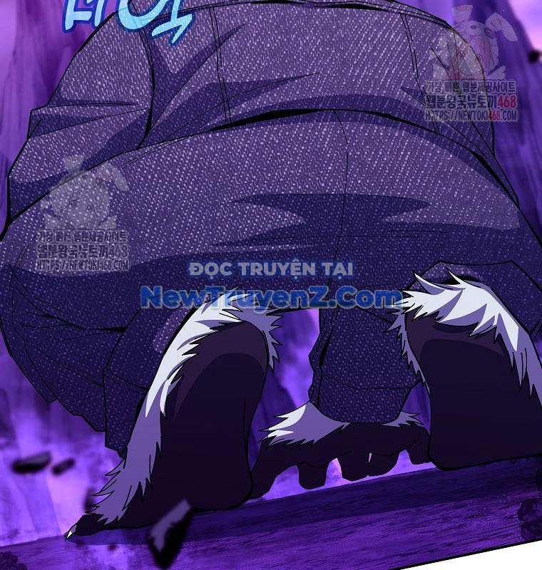 Trở Thành Nhân Viên Cho Các Vị Thần chapter 102 - Trang 159