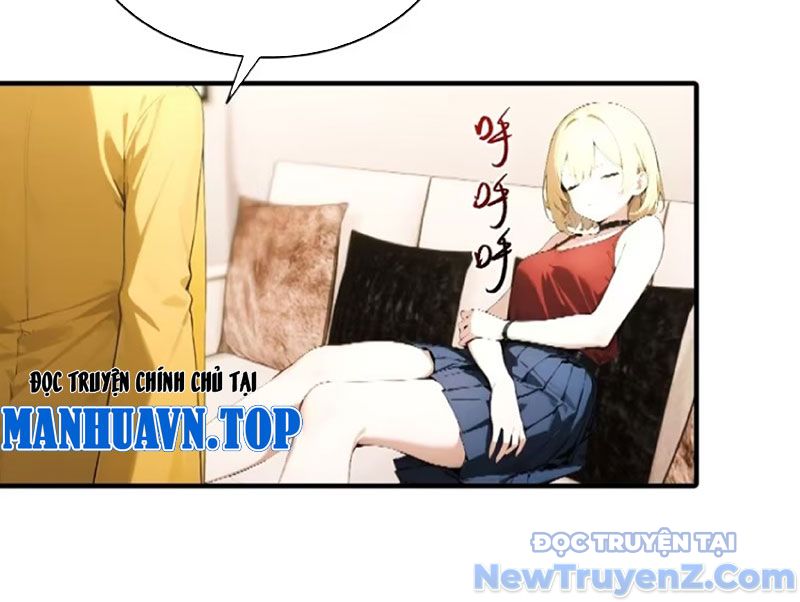 Đạo Hữu Lùi Một Bước: Ta Tới Giết Thần Trừ Quỷ chapter 40 - Trang 23