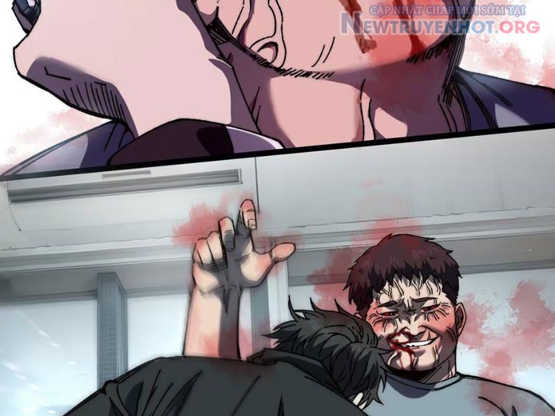 Bách Thú Chi Vương chapter 9 - Trang 112