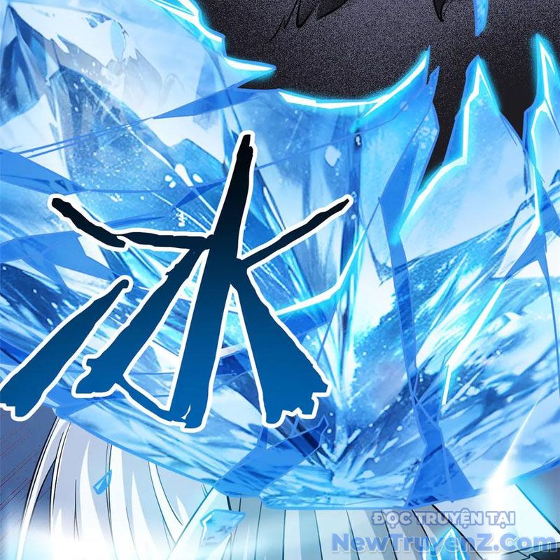Cường Giả Đến Từ Trại Tâm Thần chapter 345 - Trang 16