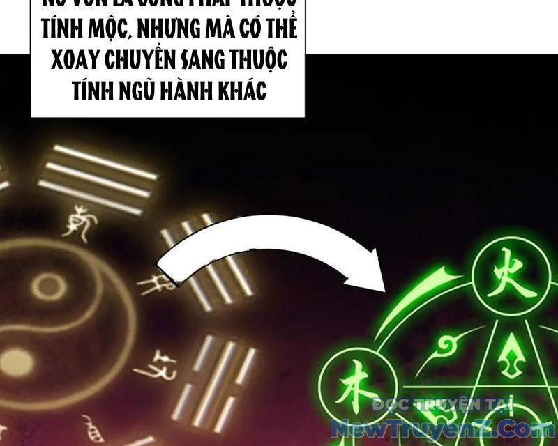 Ma Tu Tái Sinh: Khởi Đầu Nhặt Được Một Hành Tinh Zombie chapter 42 - Trang 92