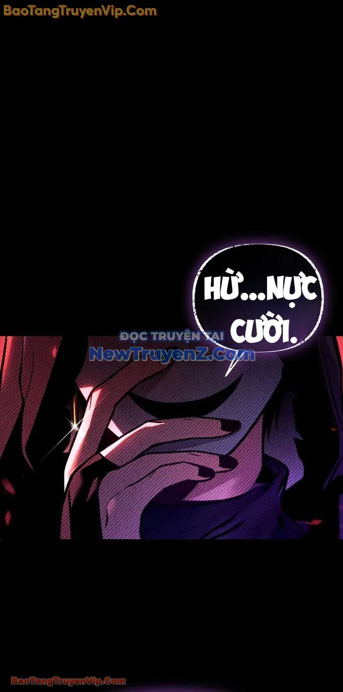 Kí Sự Hồi Quy chapter 134 - Trang 20