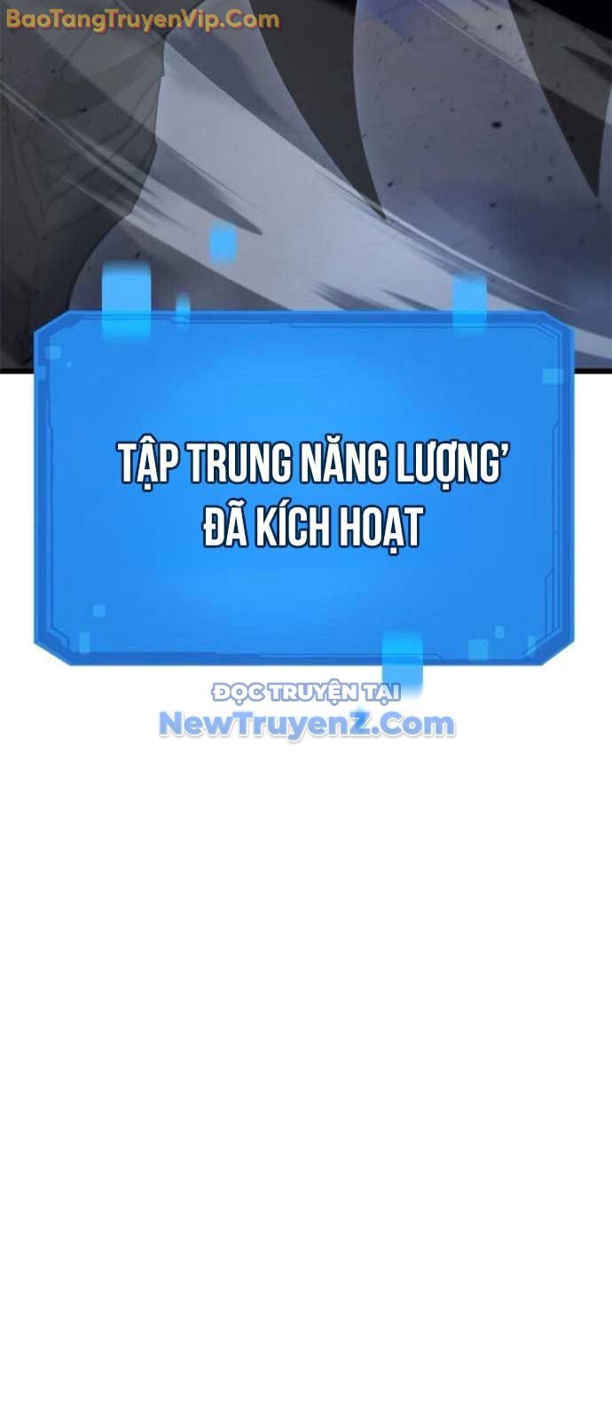 Thưa Quỷ Vương Chúng Ta Bội Thu Rồi chapter 17 - Trang 84
