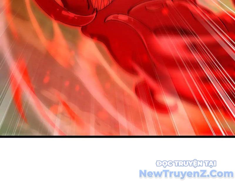 Triệu Hoán Ác Ma, Ta Đã Là Thâm Uyên chapter 17 - Trang 92
