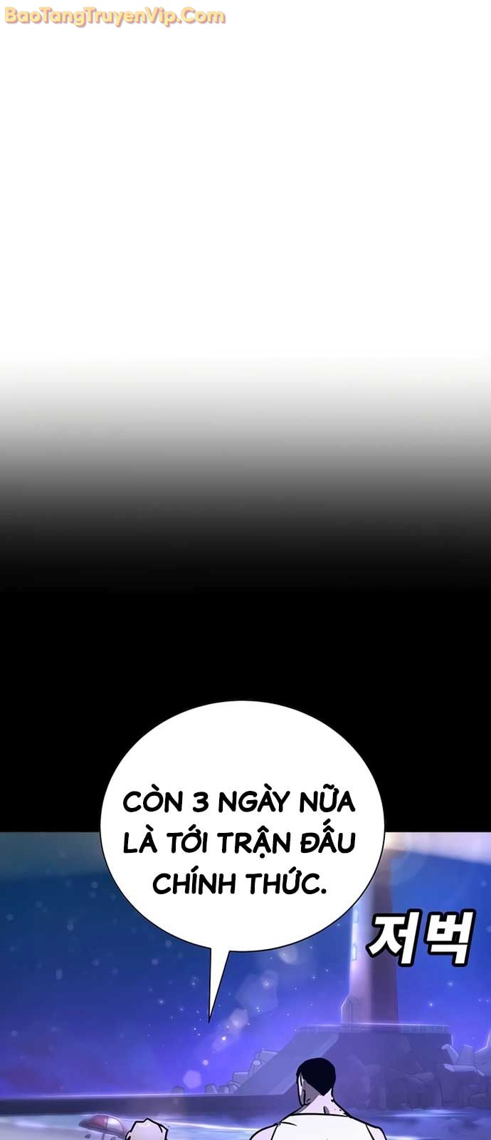 Cách Mạng Bắt Nạt chapter 28 - Trang 104