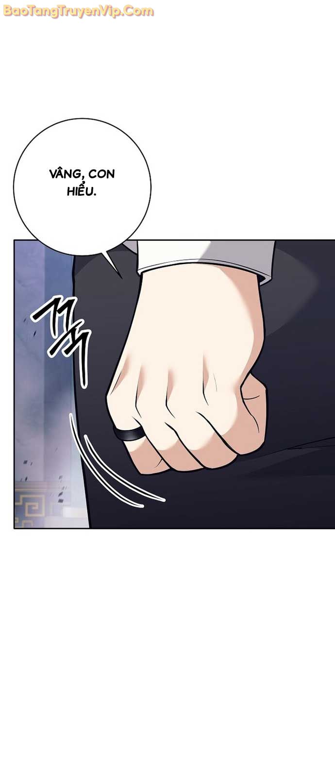 Đứa Con Ngoài Giá Thú Có Khả Năng Hấp Thụ Vũ Khí chapter 35.1 - Trang 12
